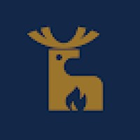 Emberk.co logo - Similar company to Glocal Konsult