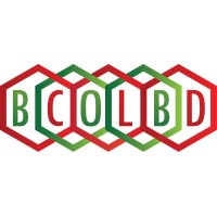Blockchain Olympiad Bangladesh logo - Similar company to International Blockchain Olympiad (Ibcol)