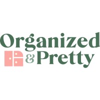 Organized&Pretty, LLC logo - Similar company to Hilliary
