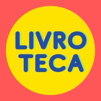 Livroteca Books