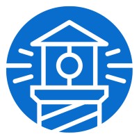 FareHarbor logo - Similar company to Creatormachine