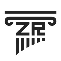 Zafeiropoulos / Rodousakis