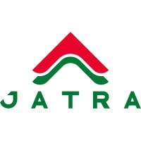 PT. Jaga Aman Sejahtera logo - Similar company to Hanking Electronics