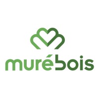 Murébois logo - Similar company to Formadvice