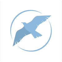Seagull Maritime Agencies logo - Similar company to Seagull Maritime