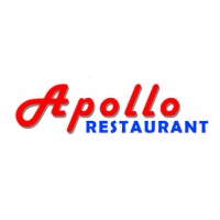 Bacolod Apollo Restaurant logo - Similar company to University Of St. La Salle - Bacolod
