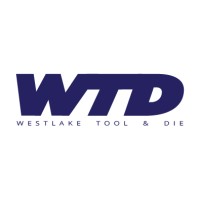 Westlake Tool & Die logo - Similar company to Panel Master Llc