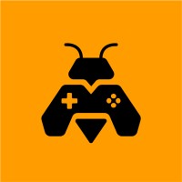Gamerzhive logo - Similar company to Slightlytechie Network