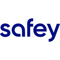 Safey - Manufacturers of Spirometers and Peak Flow Meters logo - Similar company to Dolob Design