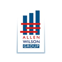 ALLEN WILSON SHOPFITTERS & BUILDERS LIMITED logo - Similar company to We Are Fm