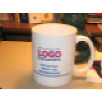 LOGO Dynamics, Inc. Our Philosophy: 