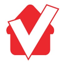 Docsa logo - Similar company to Safe Control Brandbeveiliging