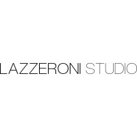Lazzeroni Studio logo - Similar company to The Conary
