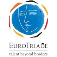 EuroTriade Brasil logo - Similar company to Ea Partners