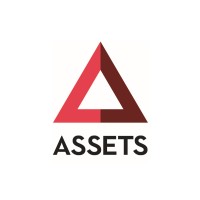 ASSETS Real Estate investment logo - Similar company to Satori Limited