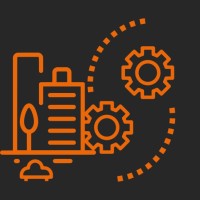 Robert Kinghorn Consulting logo - Similar company to Eventflow