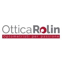 Ottica Rolin logo - Similar company to Oof Ottica