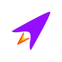 Gusty Studio logo - Similar company to Gbre. Immo & Syndic