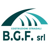 COSTRUZIONI STRADALI B.G.F. S.R.L. logo - Similar company to Norcal Structural, Inc.