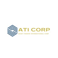 Asset Trader International Corp logo - Similar company to Pracsis