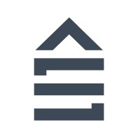 Edward Stuart Estate Agents logo - Similar company to Hult Sense