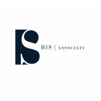 BĒS Associati logo - Similar company to Studio Rigobon Bitetti & Associati