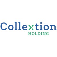 Collextion Holding logo - Similar company to Collexion, Inc.