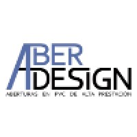 ABERDESIGN S.A. logo - Similar company to Obrasya