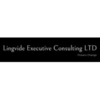 Lingvide Executive Ltd