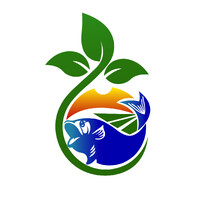 Greenway Farms, LLC logo - Similar company to Bella Frutta