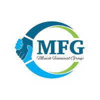 Minich Financial Group