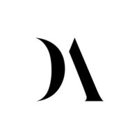 Duck Apparel logo - Similar company to Overview Media