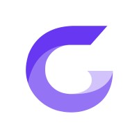 Garaža logo - Similar company to Startit