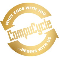 CompuCycle For Education logo - Similar company to Novitio