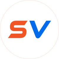 Soft Valley logo - Similar company to Softvalley Software House