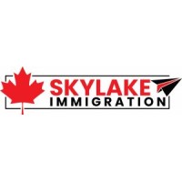 Skylake Immigration logo - Similar company to Easyinsure