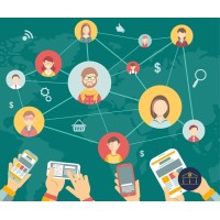 Team Pro logo - Similar company to Ng Tech