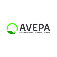 AVEPA ASSAINISSEMENT logo - Similar company to Siemp