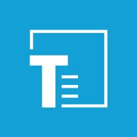 TaxCycle logo - Similar company to Taxpay