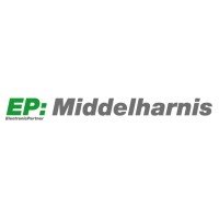EP:Middelharnis logo - Similar company to Ep Mensonides