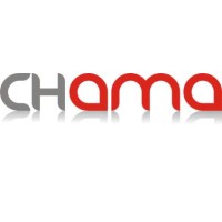 Chama