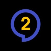 Blueweb2 logo - Similar company to Affilic Digital