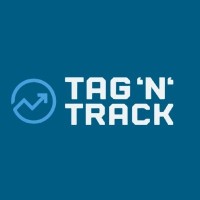Tag & Track UG logo - Similar company to Everysize