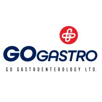 GO Gastroenterology logo - Similar company to Olivera Weight Loss