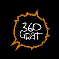 360 Grat