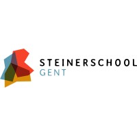 Steinerschool Gent logo - Similar company to Skillz Vzw