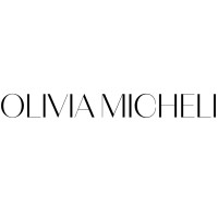 Olivia Micheli, LLC logo - Similar company to Top Publishing