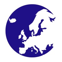 Euronear Consulting logo - Similar company to Banana Script