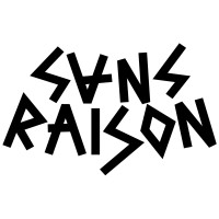 Sans Raison Production logo - Similar company to Ymageprod