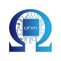 OhmTech.io logo - Similar company to Rovin Bv